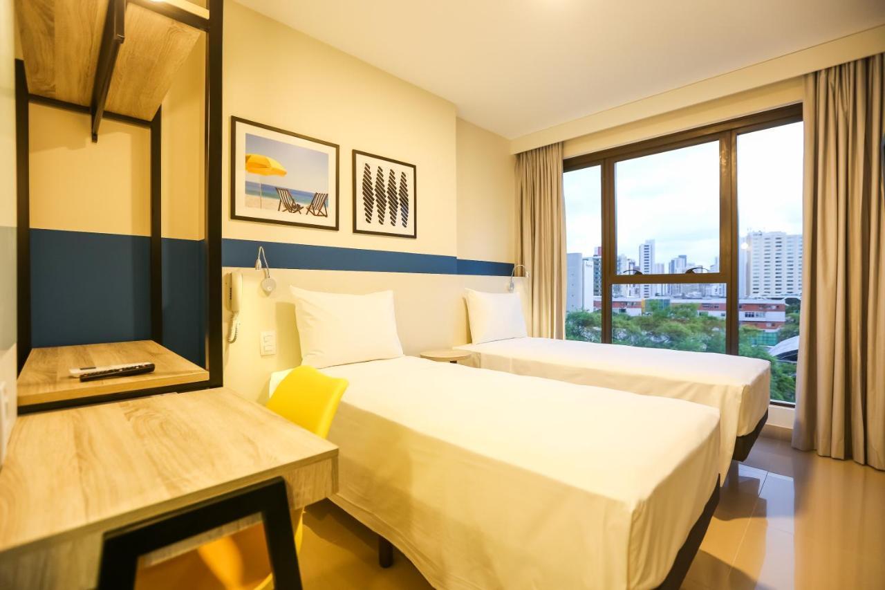 Standard Twin Room,1285081420:JPEG