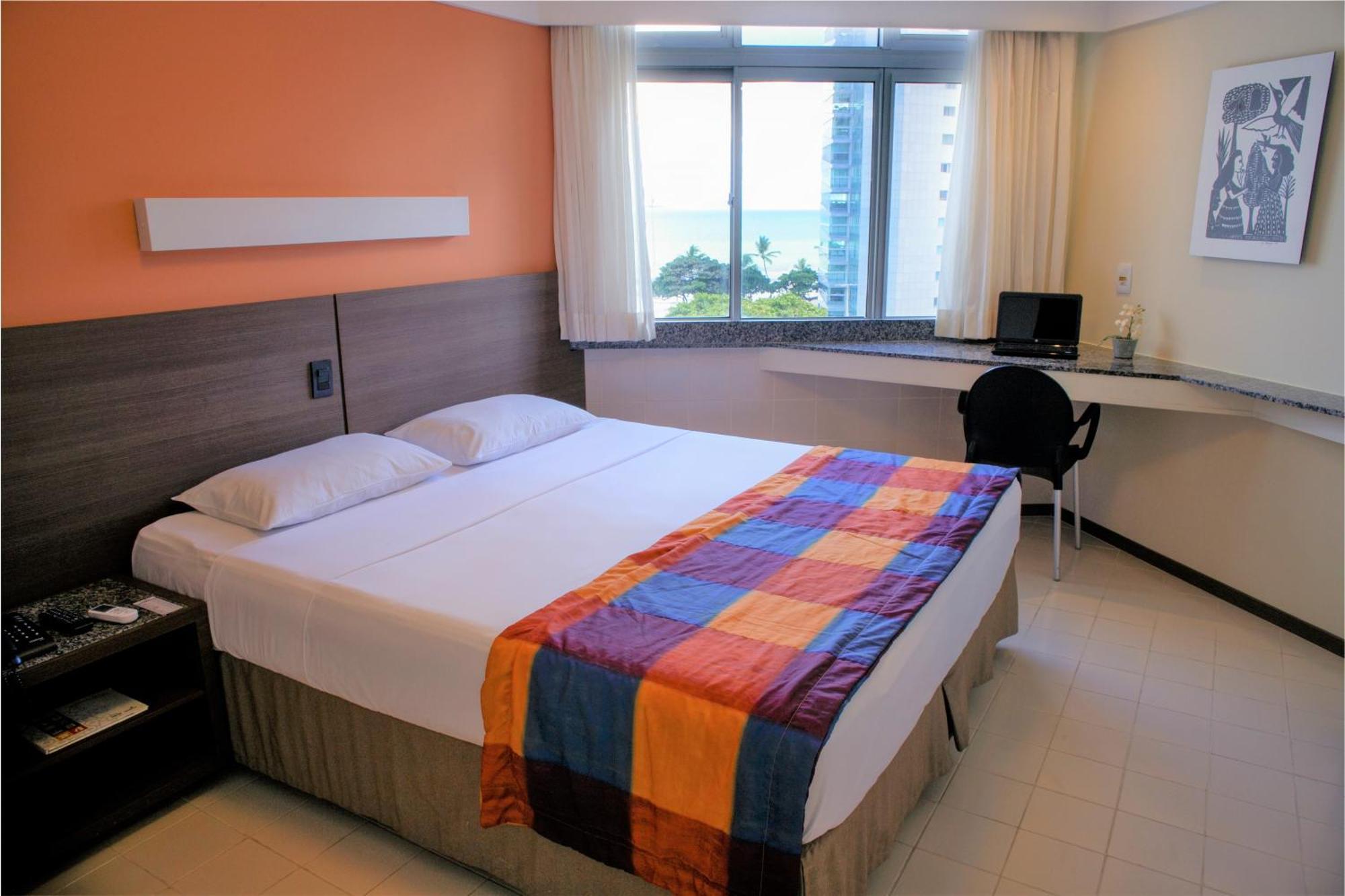 Standard Double Room,1589289333:JPEG