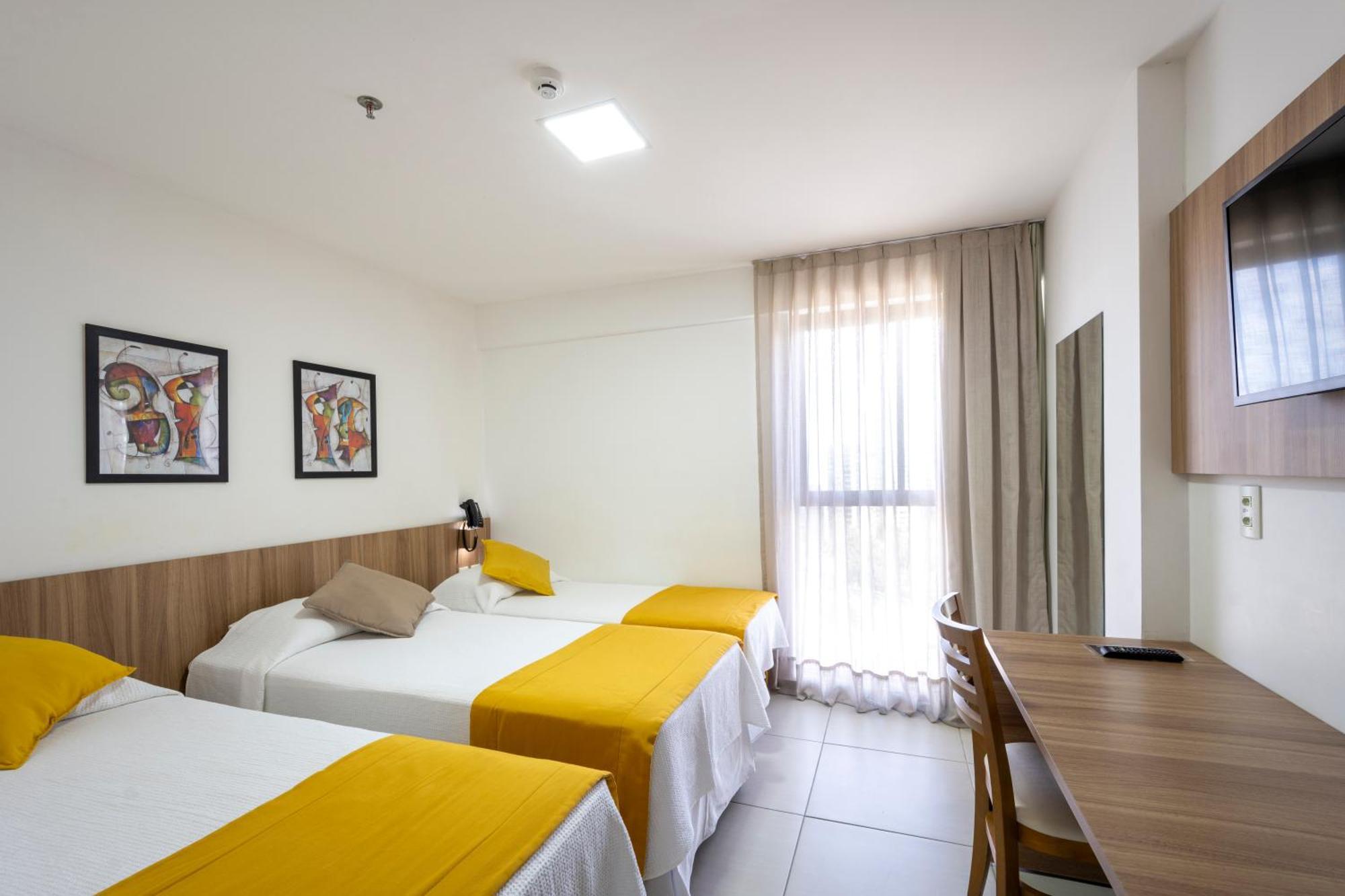 Superior Triple Room,1608829069:JPEG