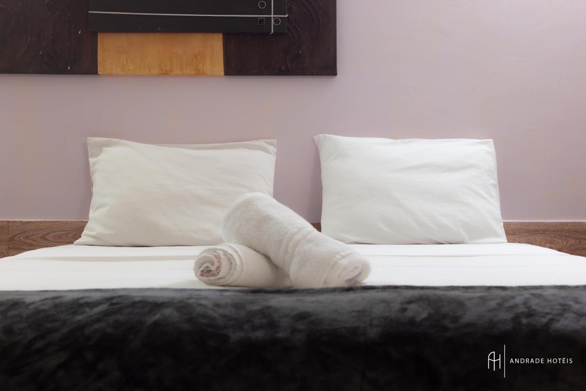 Double Room,1616421425:JPEG