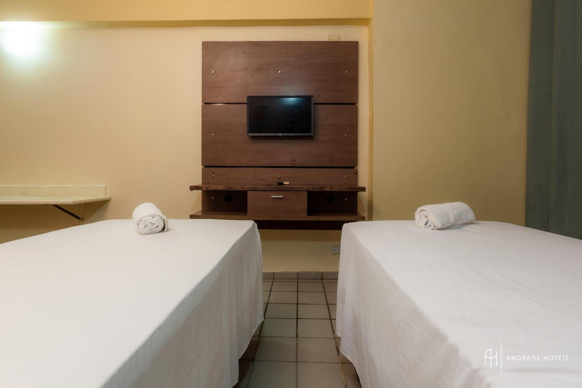 Single Room,1616421419:JPEG