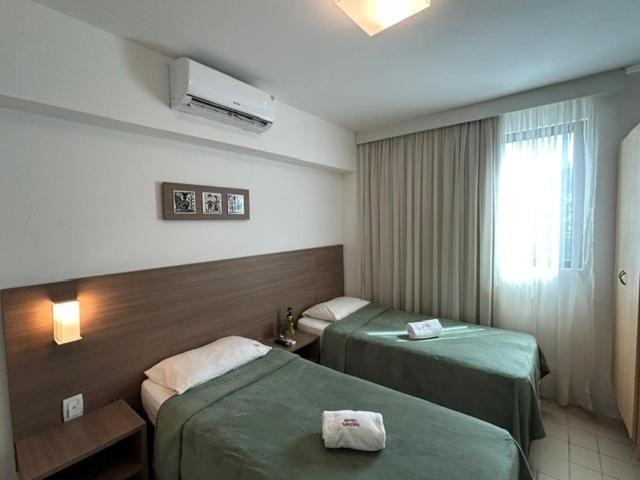 Standard Triple Room,1633002503:JPEG