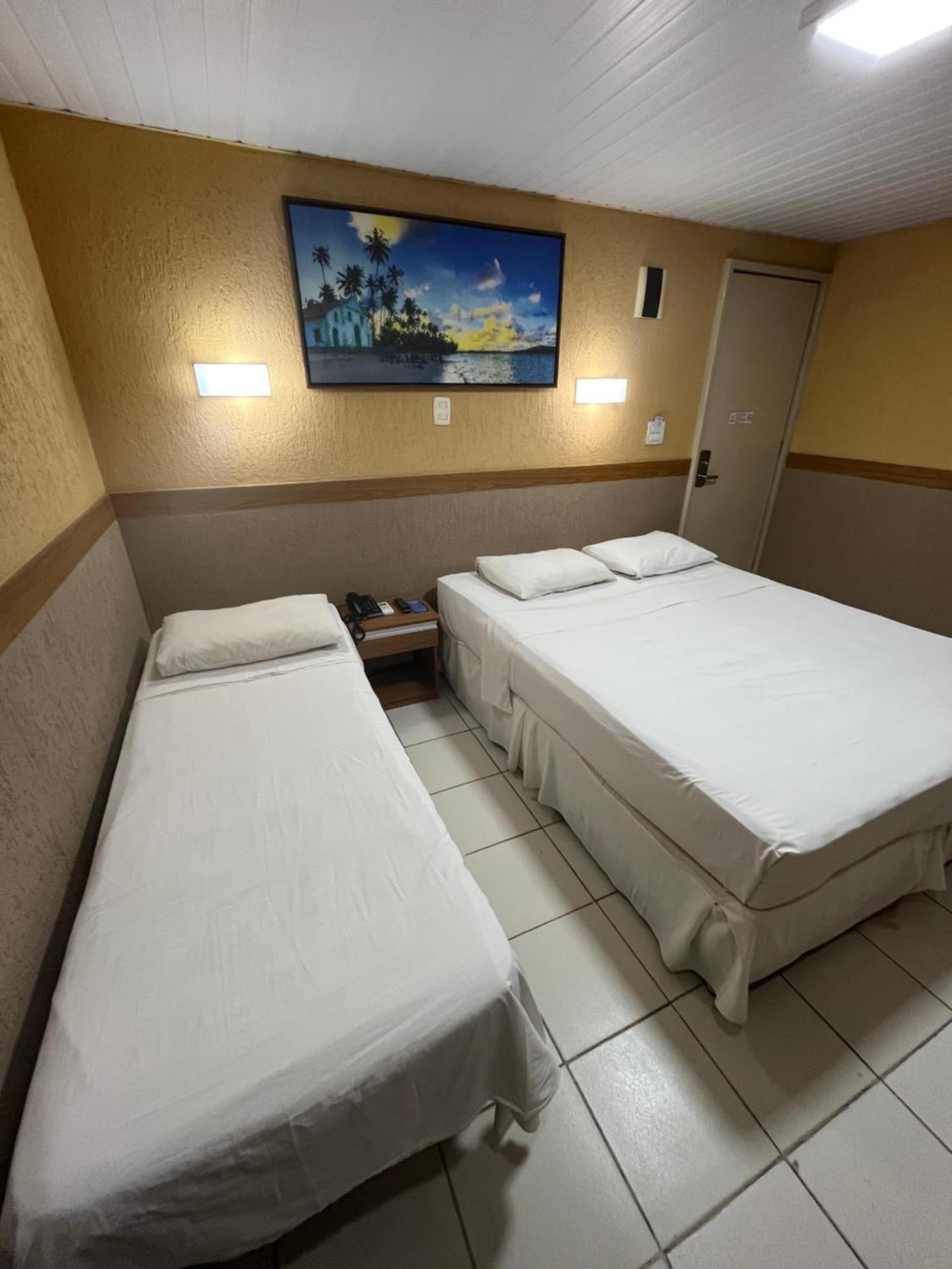 Triple Room 1 Double Bed 1 Single Bed,1695323156:JPEG