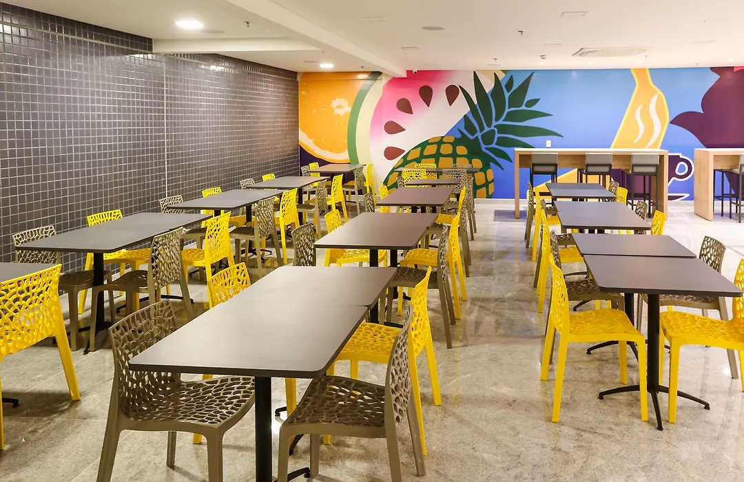Transamerica Fit Recife-1