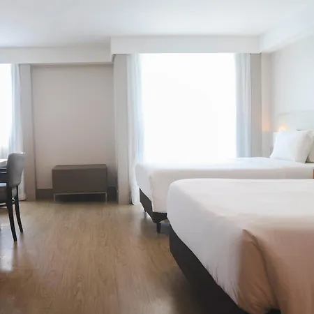 Radisson Recife-2