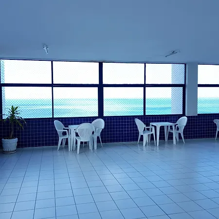 Studio Everest Flats-2